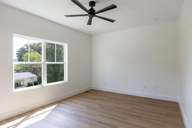 331 Isbill Road, Chattanooga, TN 37419