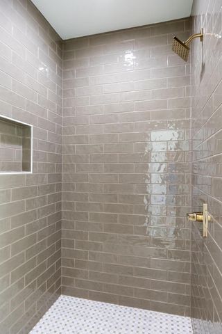 331 Isbill Road, Chattanooga, TN 37419