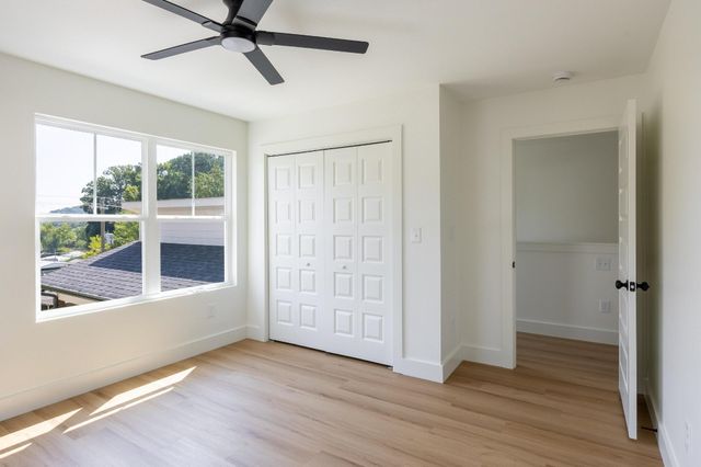 331 Isbill Road, Chattanooga, TN 37419