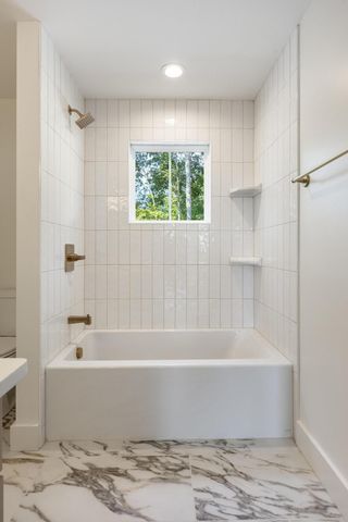 331 Isbill Road, Chattanooga, TN 37419