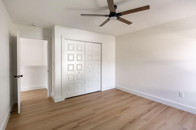 331 Isbill Road, Chattanooga, TN 37419
