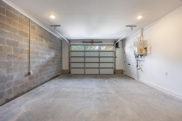 331 Isbill Road, Chattanooga, TN 37419