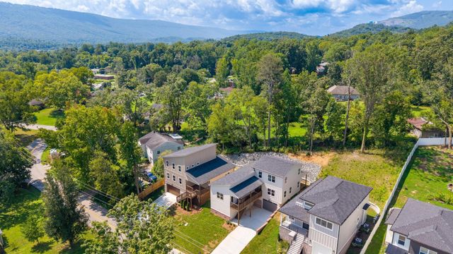 331 Isbill Road, Chattanooga, TN 37419
