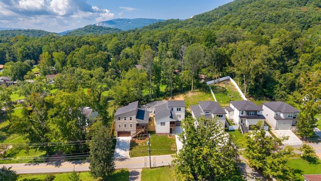 331 Isbill Road, Chattanooga, TN 37419