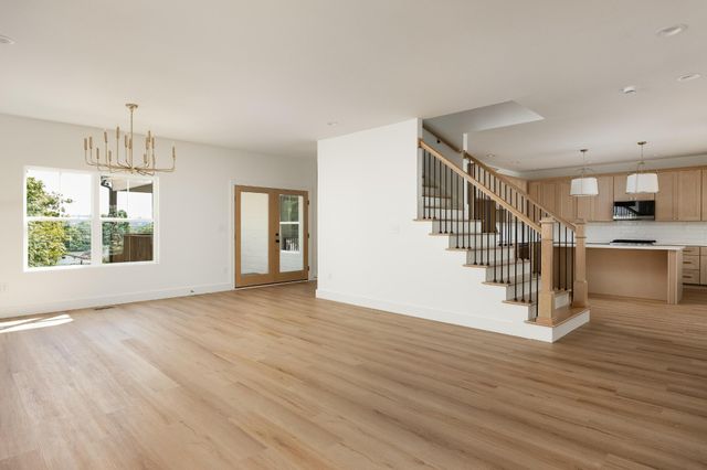 331 Isbill Road, Chattanooga, TN 37419