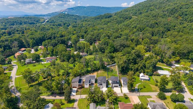 331 Isbill Road, Chattanooga, TN 37419