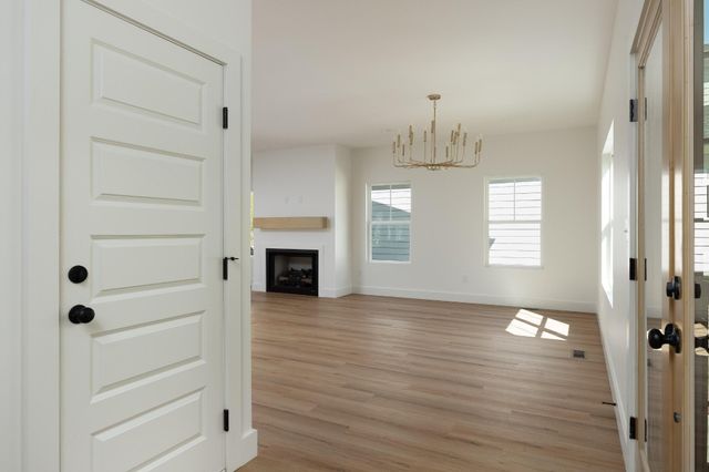 331 Isbill Road, Chattanooga, TN 37419
