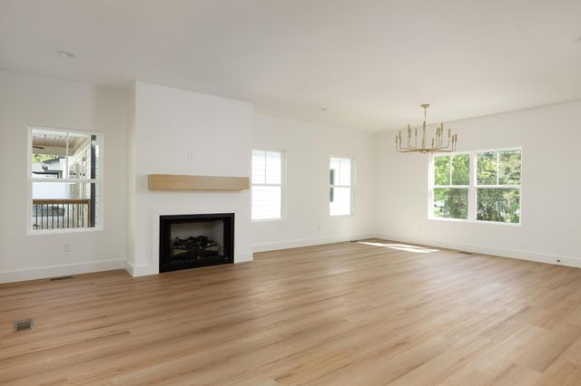 331 Isbill Road, Chattanooga, TN 37419