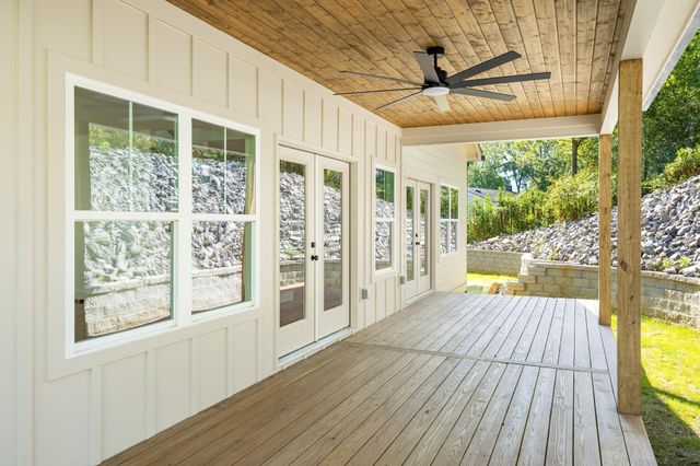 331 Isbill Road, Chattanooga, TN 37419