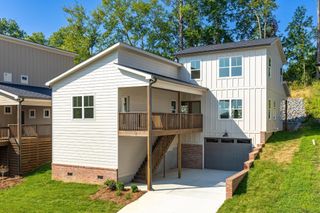 331 Isbill Road, Chattanooga, TN 37419