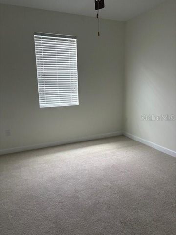 1886 PIEDMONT PLACE, Lake Mary, FL 32746