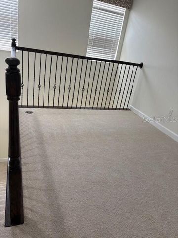 1886 PIEDMONT PLACE, Lake Mary, FL 32746