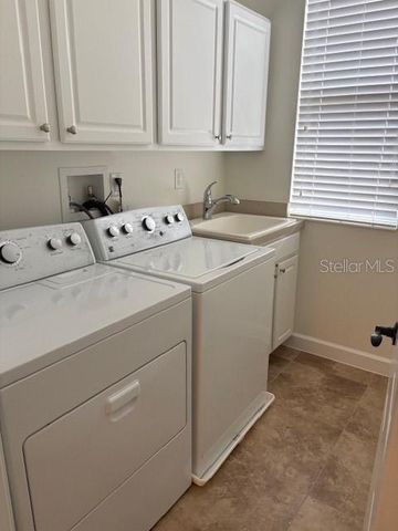 1886 PIEDMONT PLACE, Lake Mary, FL 32746