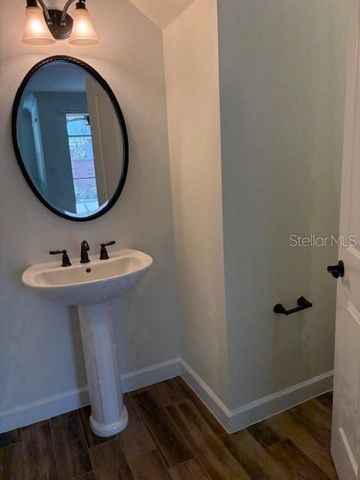 1886 PIEDMONT PLACE, Lake Mary, FL 32746