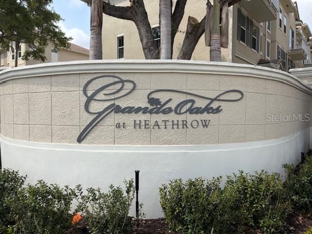 1886 PIEDMONT PLACE, Lake Mary, FL 32746