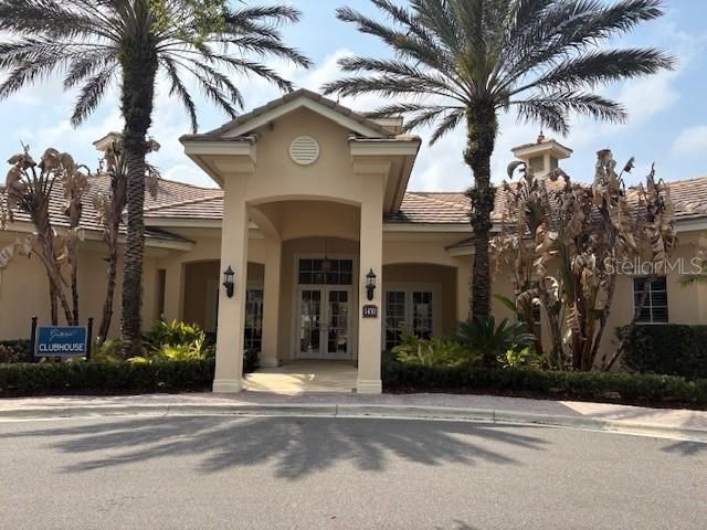 1886 PIEDMONT PLACE, Lake Mary, FL 32746