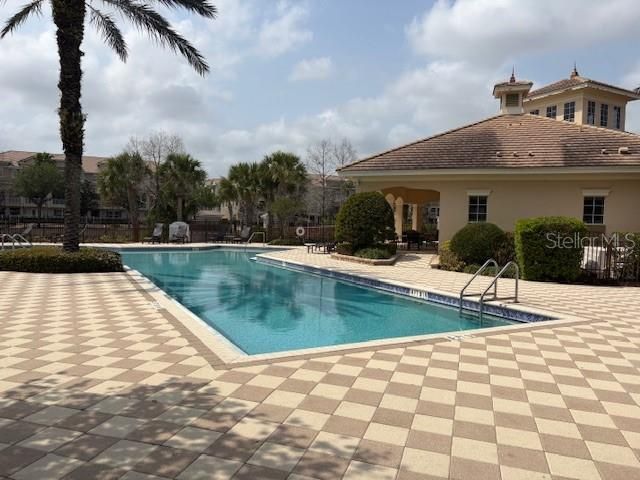 1886 PIEDMONT PLACE, Lake Mary, FL 32746