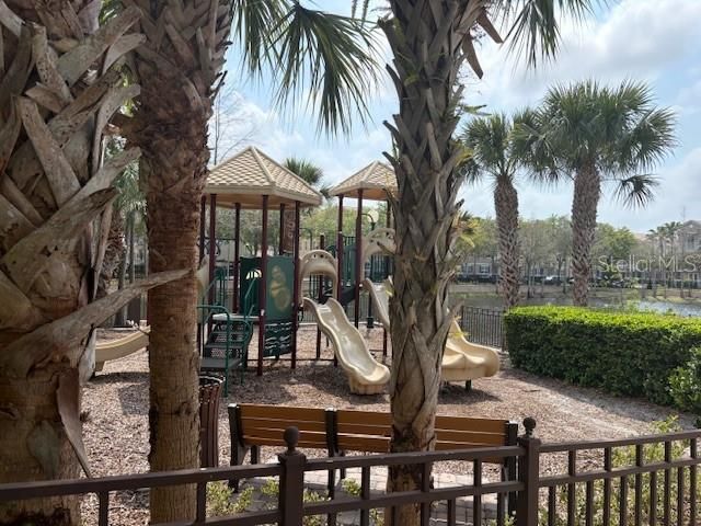 1886 PIEDMONT PLACE, Lake Mary, FL 32746