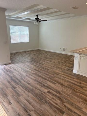 1886 PIEDMONT PLACE, Lake Mary, FL 32746