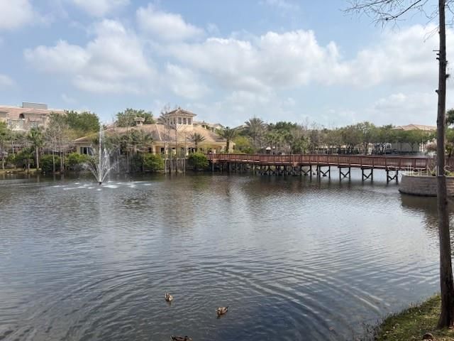 1886 PIEDMONT PLACE, Lake Mary, FL 32746