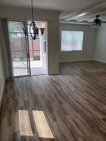 1886 PIEDMONT PLACE, Lake Mary, FL 32746