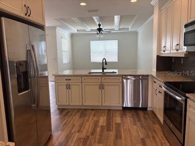 1886 PIEDMONT PLACE, Lake Mary, FL 32746