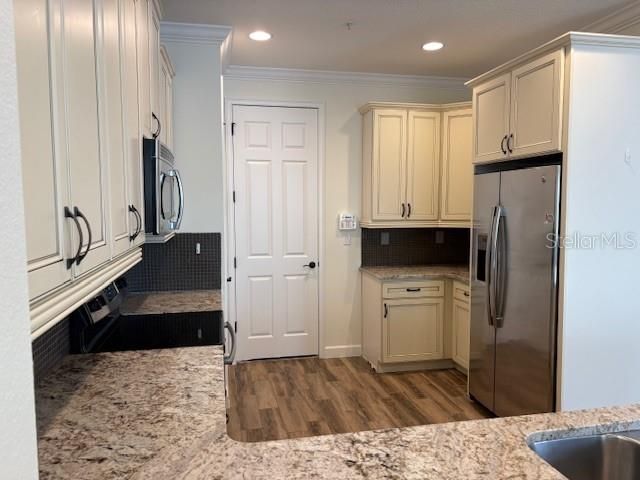 1886 PIEDMONT PLACE, Lake Mary, FL 32746