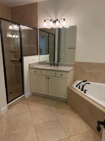 1886 PIEDMONT PLACE, Lake Mary, FL 32746