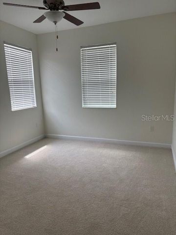 1886 PIEDMONT PLACE, Lake Mary, FL 32746