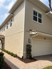 1886 PIEDMONT PLACE, Lake Mary, FL 32746