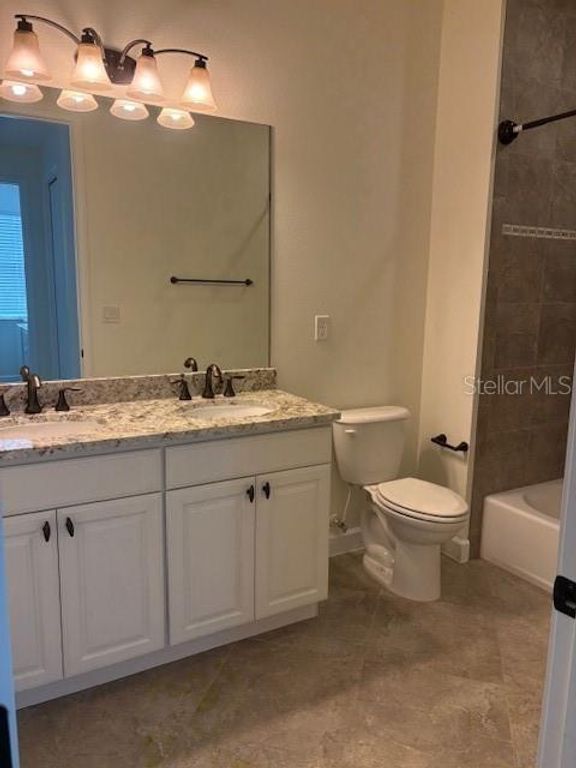 Image 12 of property listing at 1886 PIEDMONT PLACE, Lake Mary, FL 32746