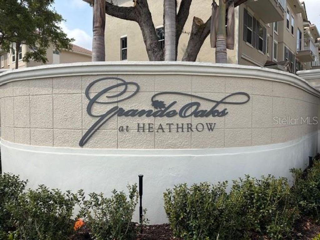 Image 16 of property listing at 1886 PIEDMONT PLACE, Lake Mary, FL 32746