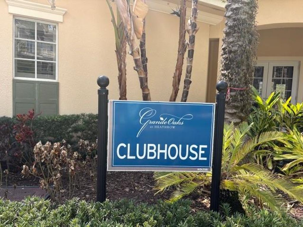 Image 17 of property listing at 1886 PIEDMONT PLACE, Lake Mary, FL 32746