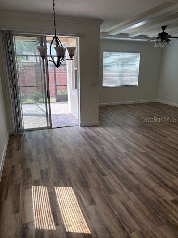 Image 4 of property listing at 1886 PIEDMONT PLACE, Lake Mary, FL 32746