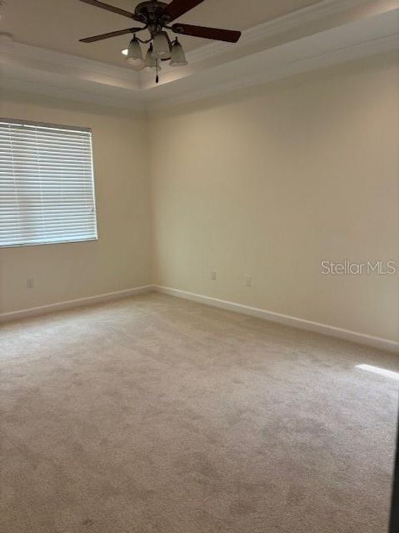 Image 7 of property listing at 1886 PIEDMONT PLACE, Lake Mary, FL 32746