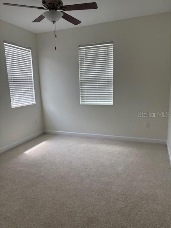 Image 10 of property listing at 1886 PIEDMONT PLACE, Lake Mary, FL 32746