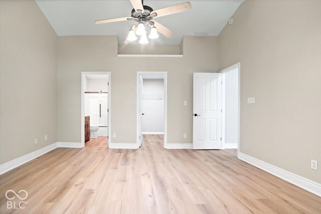 6630 Wilderness Trail, Fishers, IN 46038