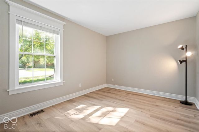 6630 Wilderness Trail, Fishers, IN 46038