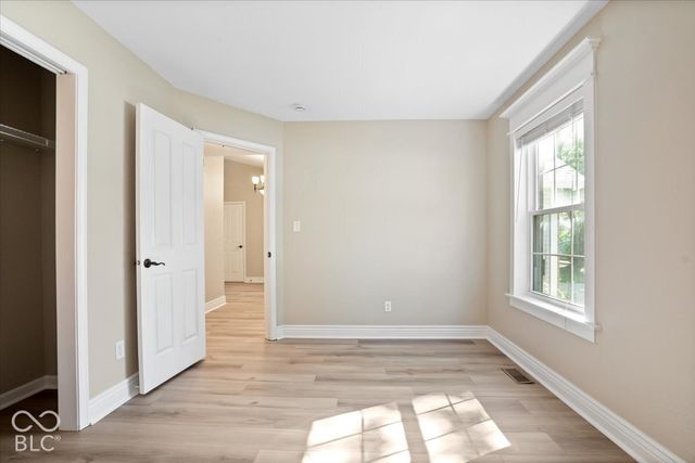 6630 Wilderness Trail, Fishers, IN 46038