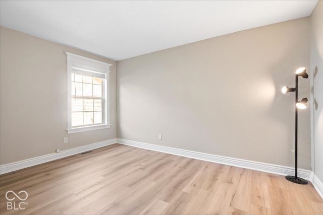 6630 Wilderness Trail, Fishers, IN 46038