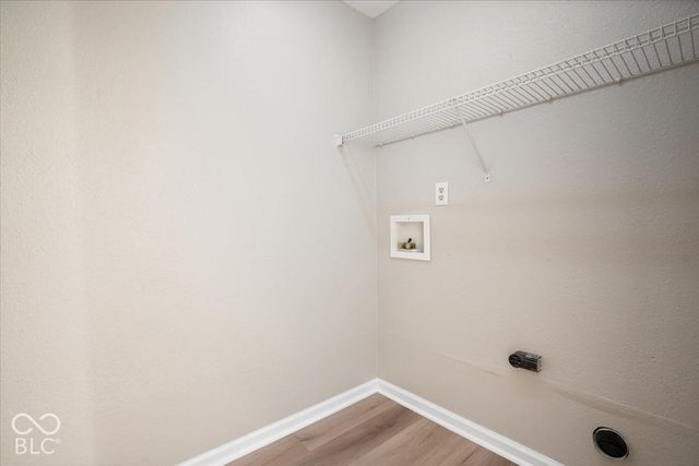 6630 Wilderness Trail, Fishers, IN 46038