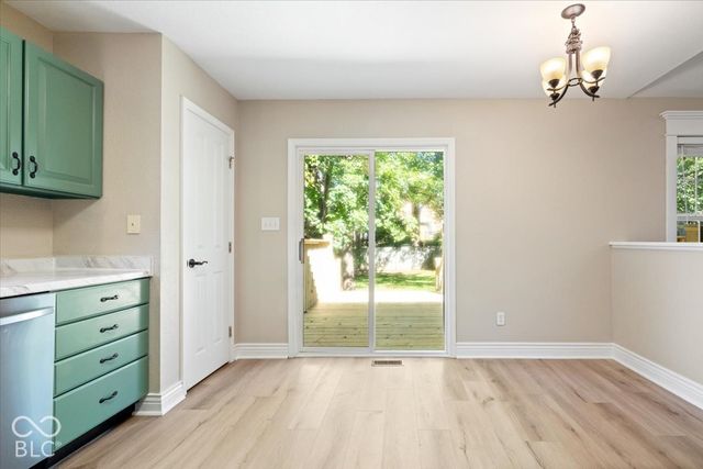 6630 Wilderness Trail, Fishers, IN 46038