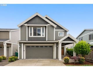 17760 Sw ROBERT Ln, Beaverton, OR 97078