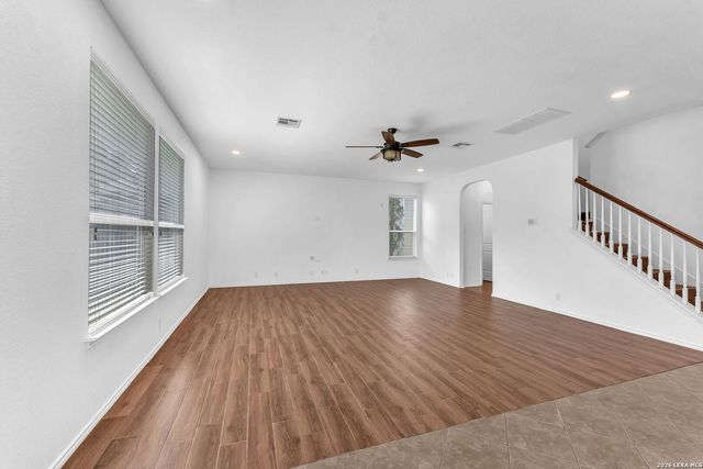 21634 Seminole Oaks, San Antonio, TX 78261