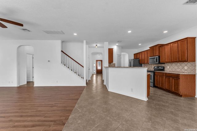 21634 Seminole Oaks, San Antonio, TX 78261