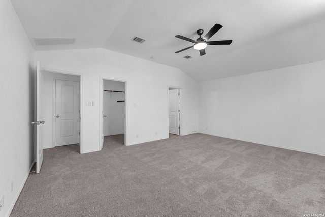 21634 Seminole Oaks, San Antonio, TX 78261