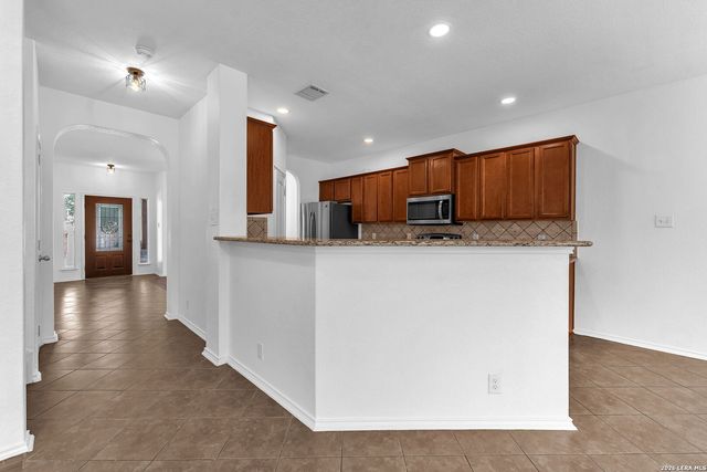 21634 Seminole Oaks, San Antonio, TX 78261