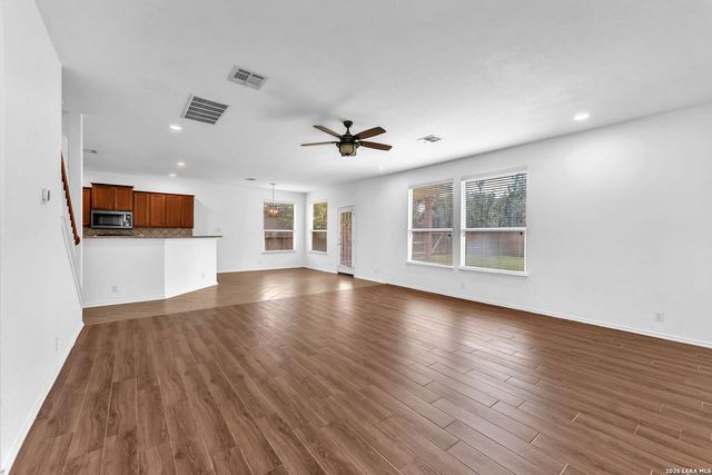 21634 Seminole Oaks, San Antonio, TX 78261