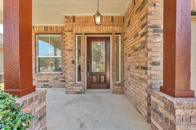 21634 Seminole Oaks, San Antonio, TX 78261