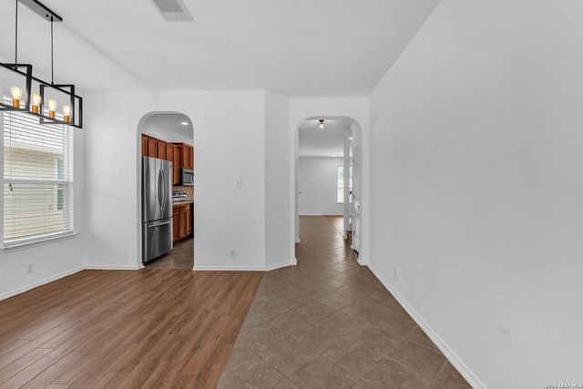 21634 Seminole Oaks, San Antonio, TX 78261